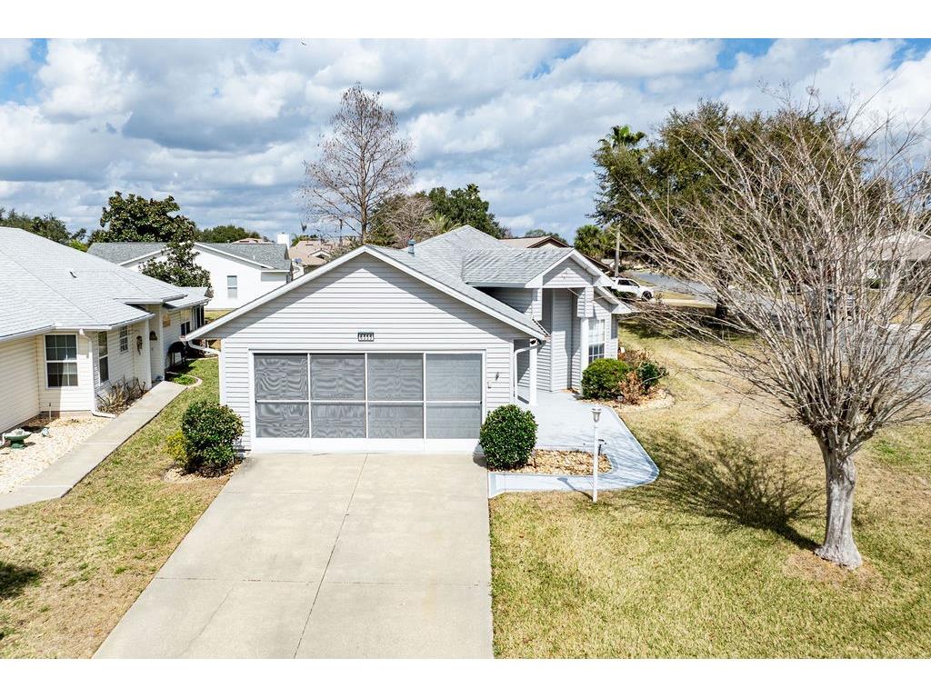 6555 Wilander Street Leesburg FL 34748 G5108431 image1