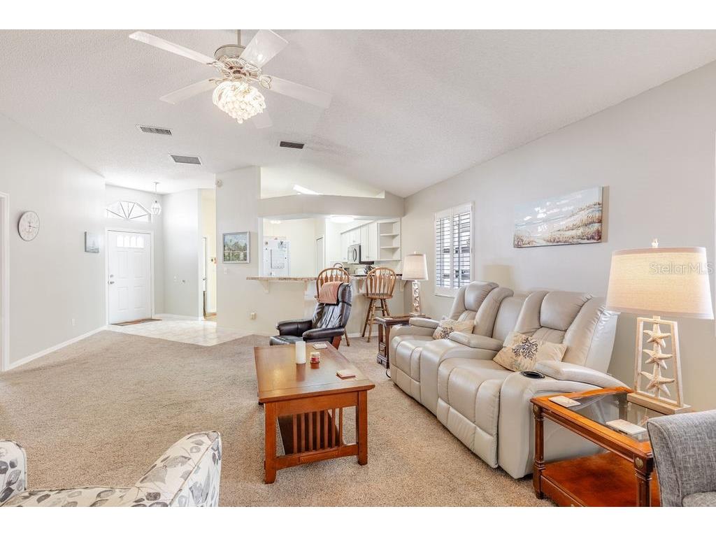 6555 Wilander Street Leesburg FL 34748 G5108431 image10
