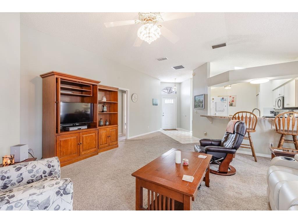 6555 Wilander Street Leesburg FL 34748 G5108431 image11