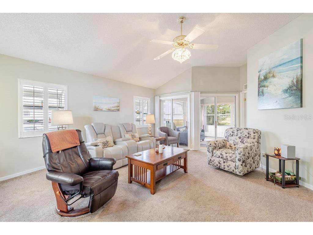 6555 Wilander Street Leesburg FL 34748 G5108431 image12