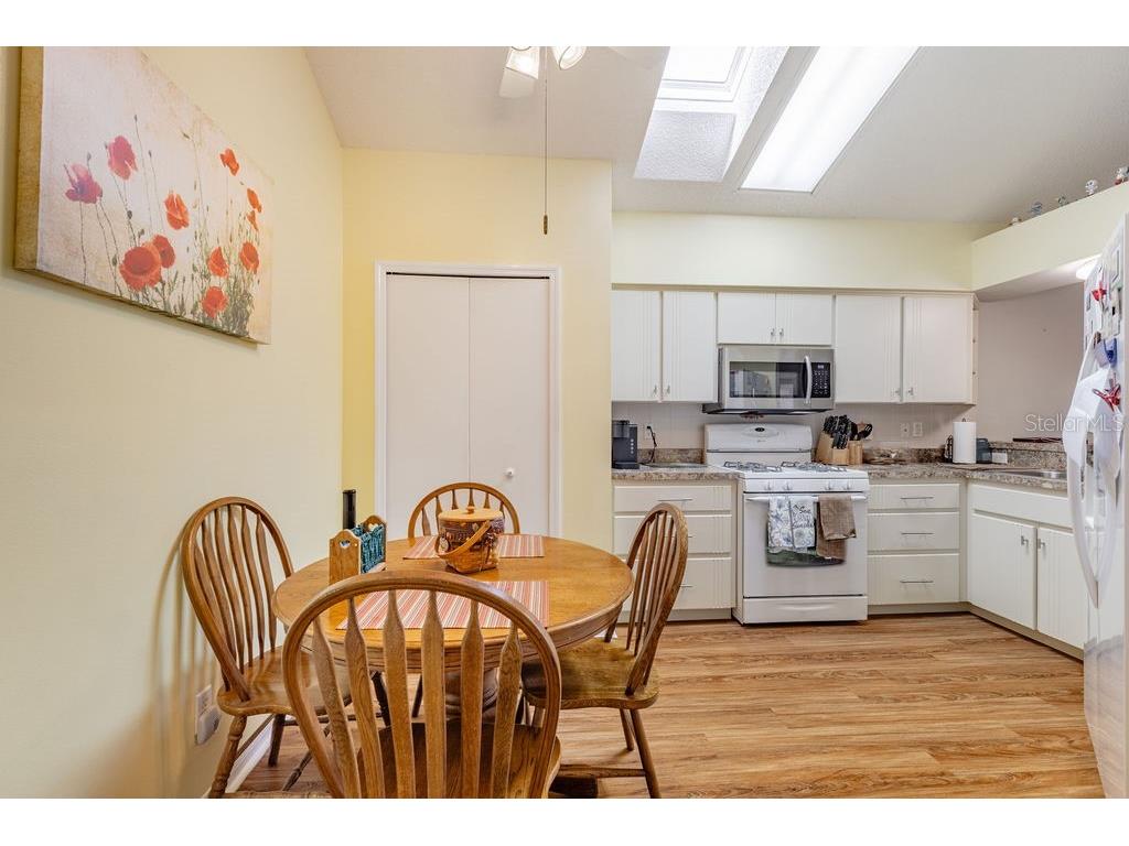 6555 Wilander Street Leesburg FL 34748 G5108431 image13