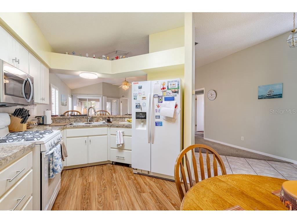 6555 Wilander Street Leesburg FL 34748 G5108431 image14