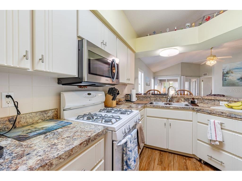 6555 Wilander Street Leesburg FL 34748 G5108431 image15