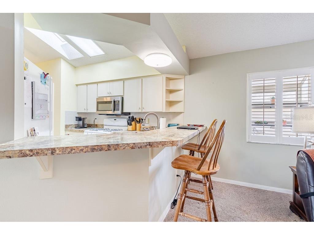 6555 Wilander Street Leesburg FL 34748 G5108431 image16