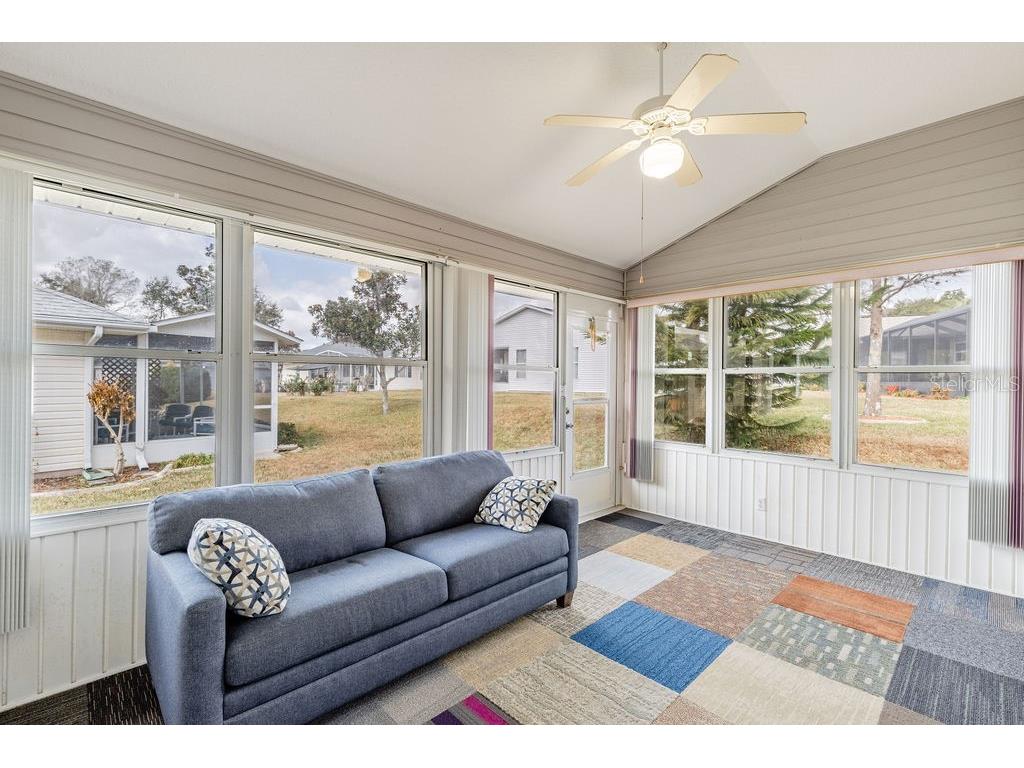 6555 Wilander Street Leesburg FL 34748 G5108431 image17