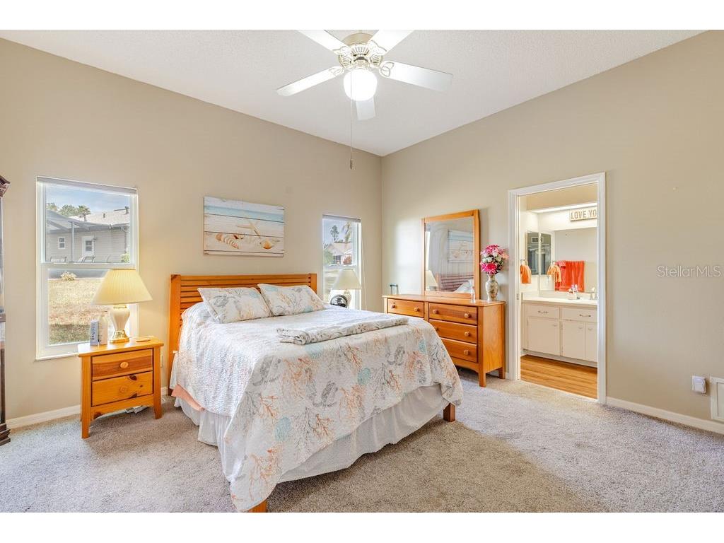 6555 Wilander Street Leesburg FL 34748 G5108431 image19