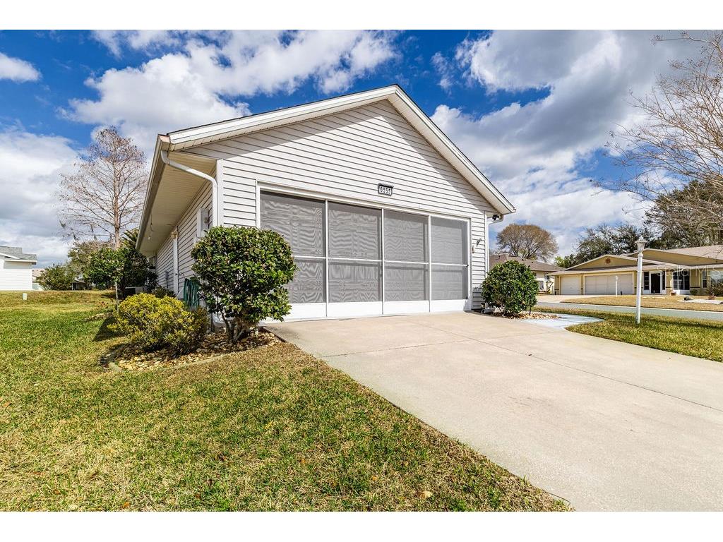 6555 Wilander Street Leesburg FL 34748 G5108431 image2