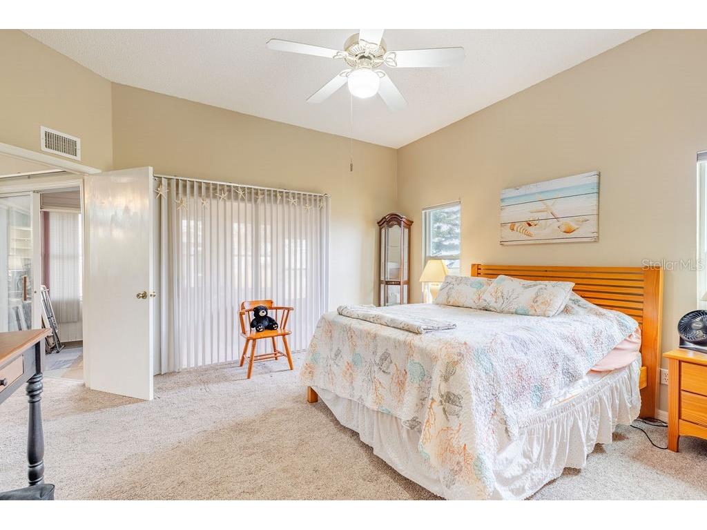 6555 Wilander Street Leesburg FL 34748 G5108431 image20