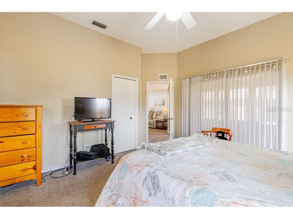 6555 Wilander Street Leesburg FL 34748 G5108431 image21