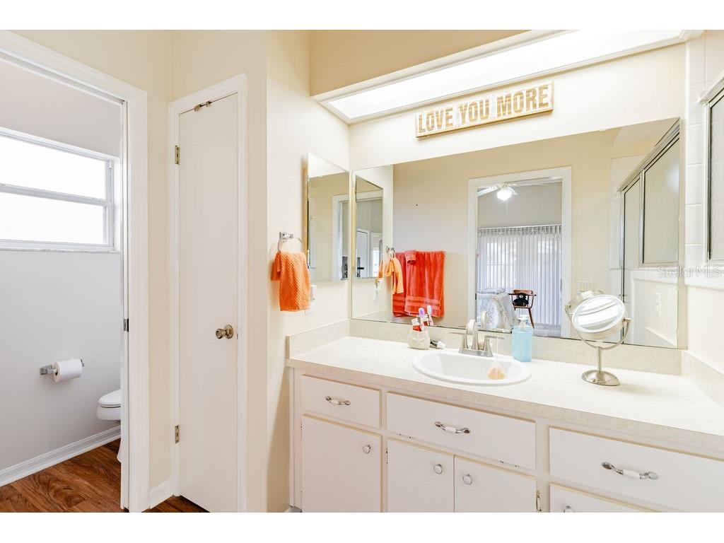 6555 Wilander Street Leesburg FL 34748 G5108431 image22