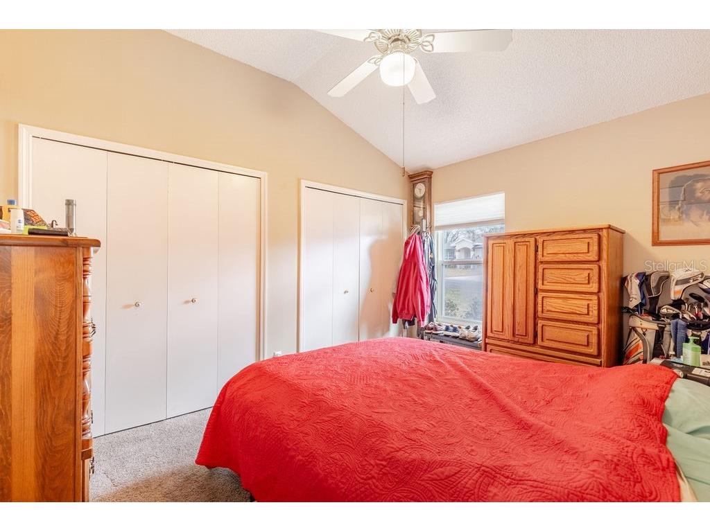 6555 Wilander Street Leesburg FL 34748 G5108431 image23