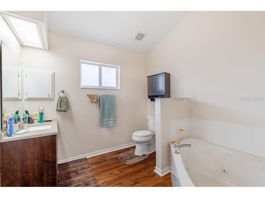6555 Wilander Street Leesburg FL 34748 G5108431 image24