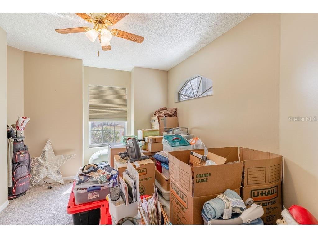 6555 Wilander Street Leesburg FL 34748 G5108431 image25