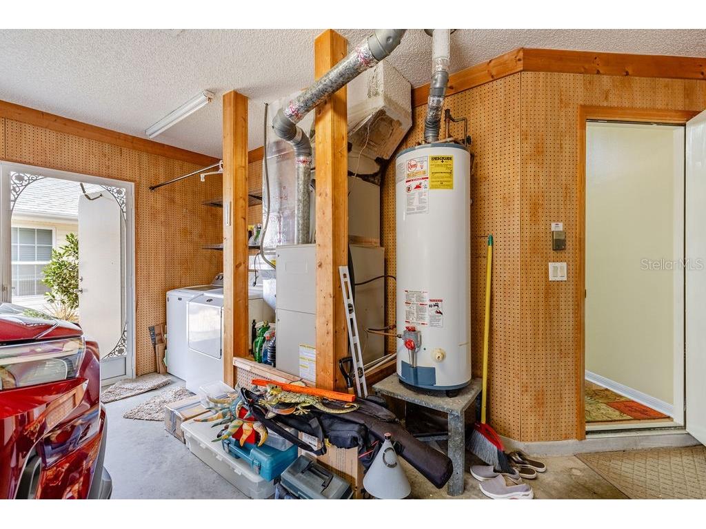 6555 Wilander Street Leesburg FL 34748 G5108431 image26