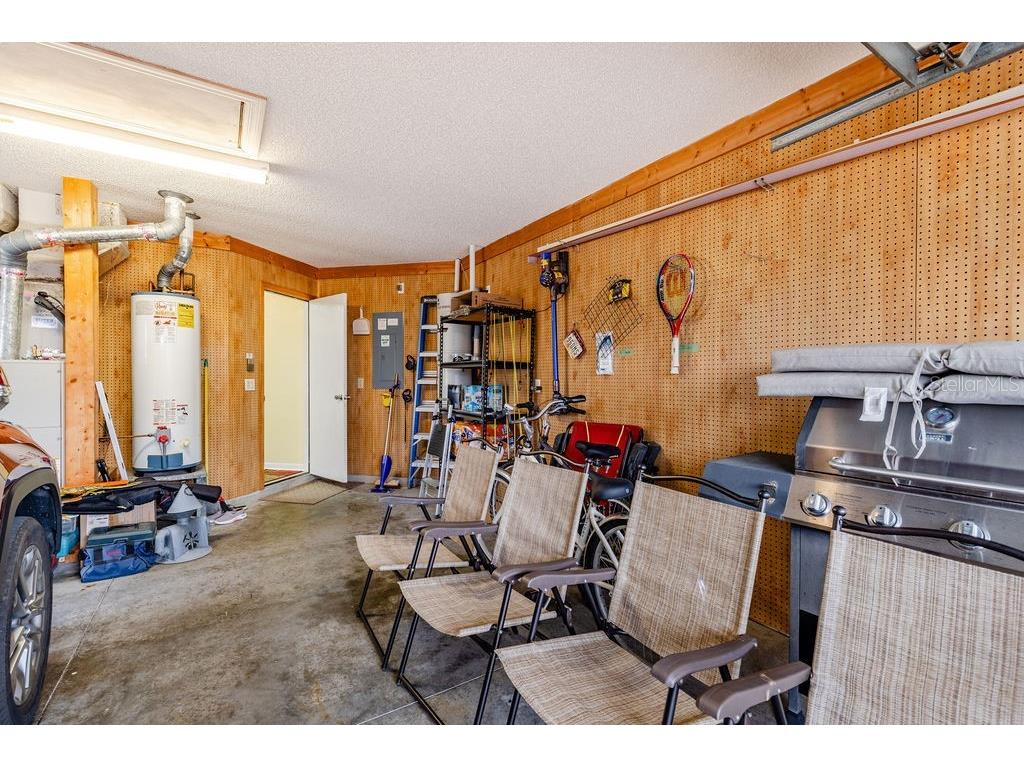 6555 Wilander Street Leesburg FL 34748 G5108431 image27