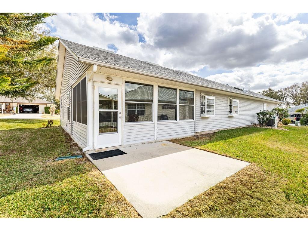 6555 Wilander Street Leesburg FL 34748 G5108431 image29