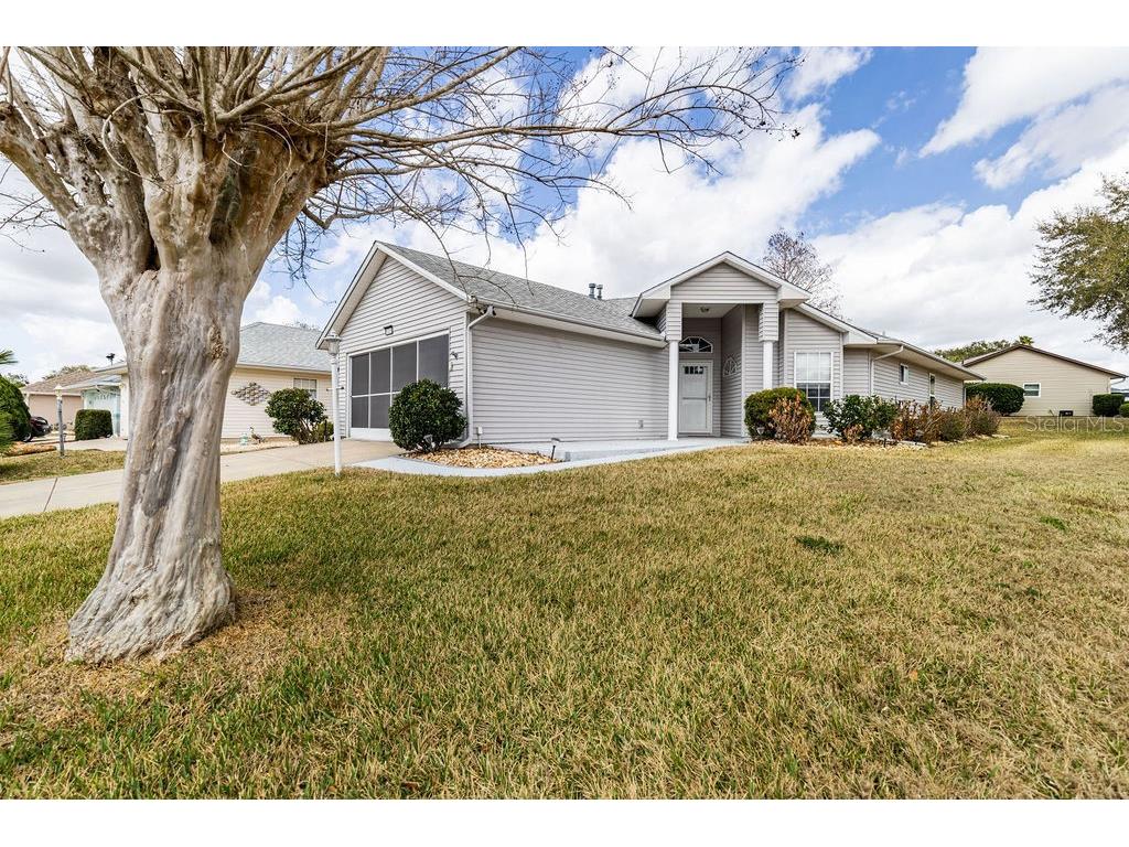 6555 Wilander Street Leesburg FL 34748 G5108431 image3