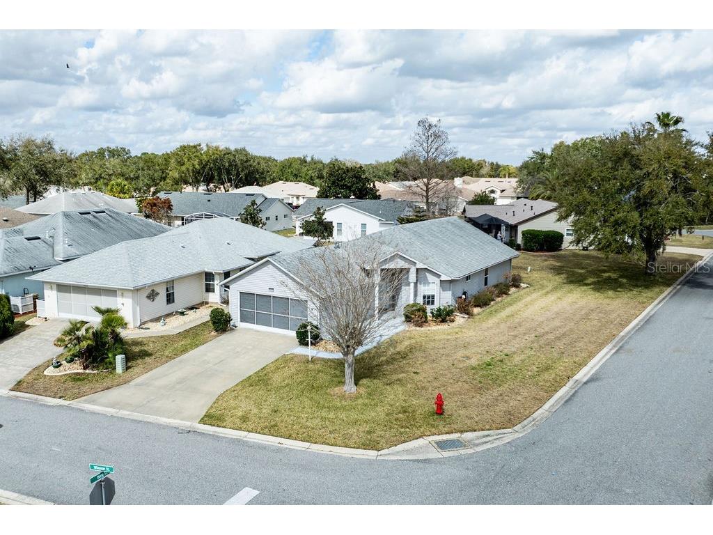 6555 Wilander Street Leesburg FL 34748 G5108431 image30