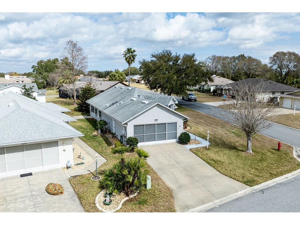 6555 Wilander Street Leesburg FL 34748 G5108431 image31