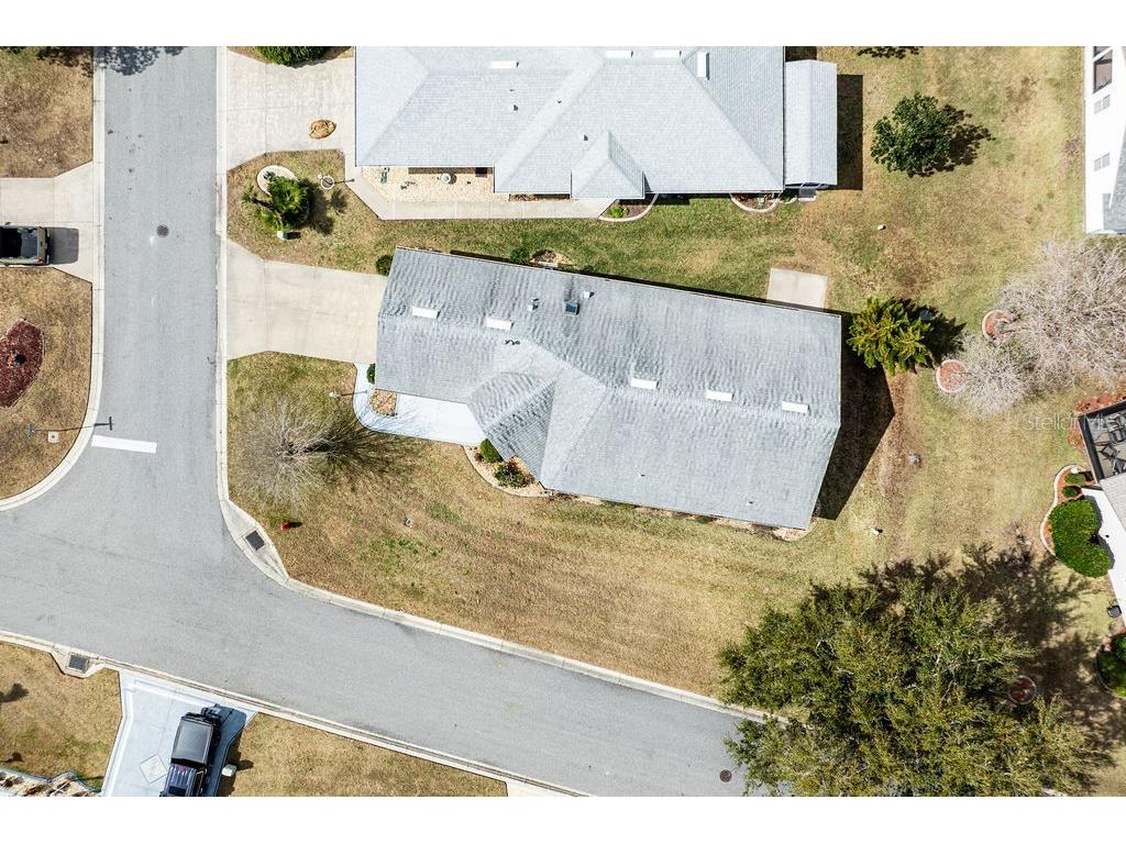 6555 Wilander Street Leesburg FL 34748 G5108431 image32