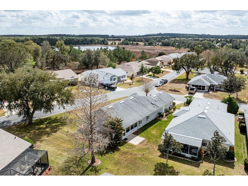 6555 Wilander Street Leesburg FL 34748 G5108431 image33