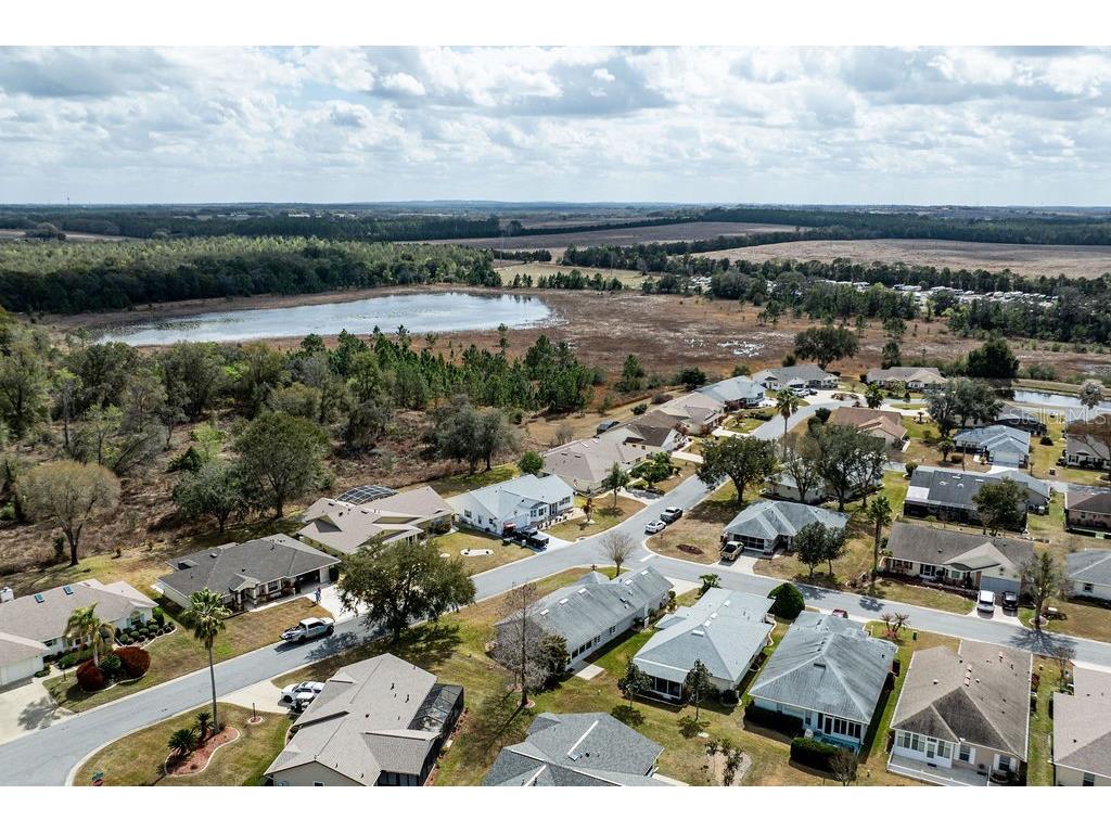 6555 Wilander Street Leesburg FL 34748 G5108431 image34