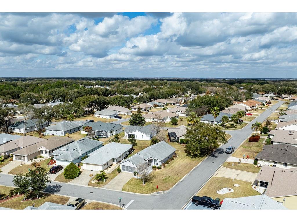 6555 Wilander Street Leesburg FL 34748 G5108431 image35