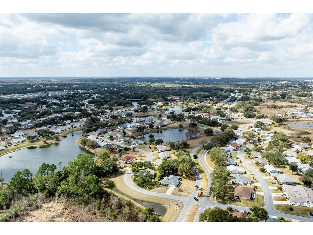 6555 Wilander Street Leesburg FL 34748 G5108431 image36