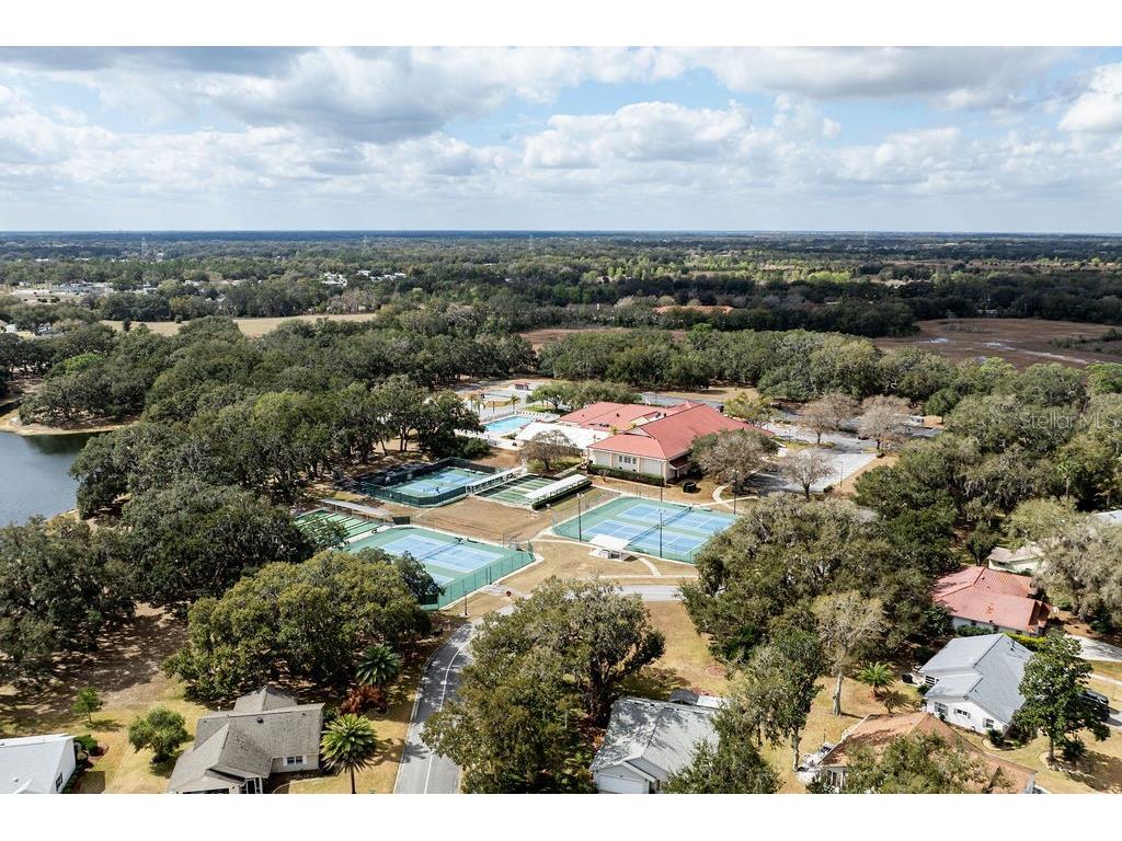 6555 Wilander Street Leesburg FL 34748 G5108431 image37