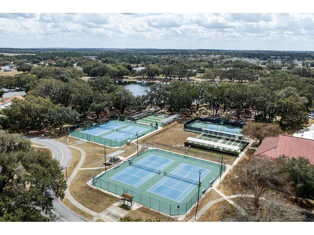 6555 Wilander Street Leesburg FL 34748 G5108431 image38