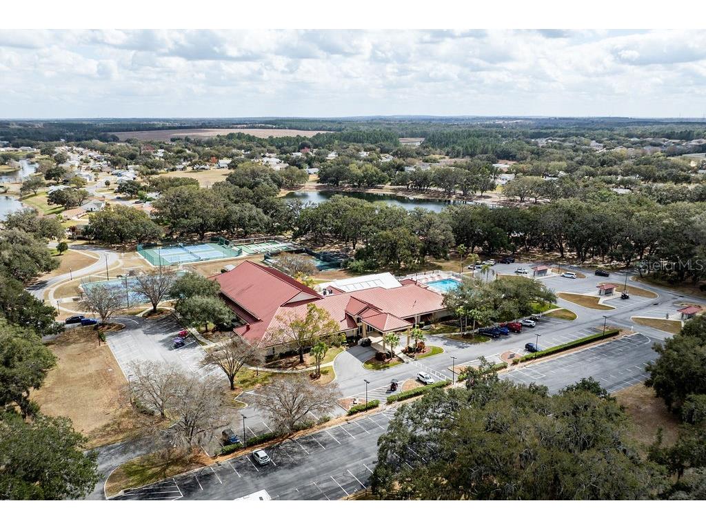 6555 Wilander Street Leesburg FL 34748 G5108431 image39