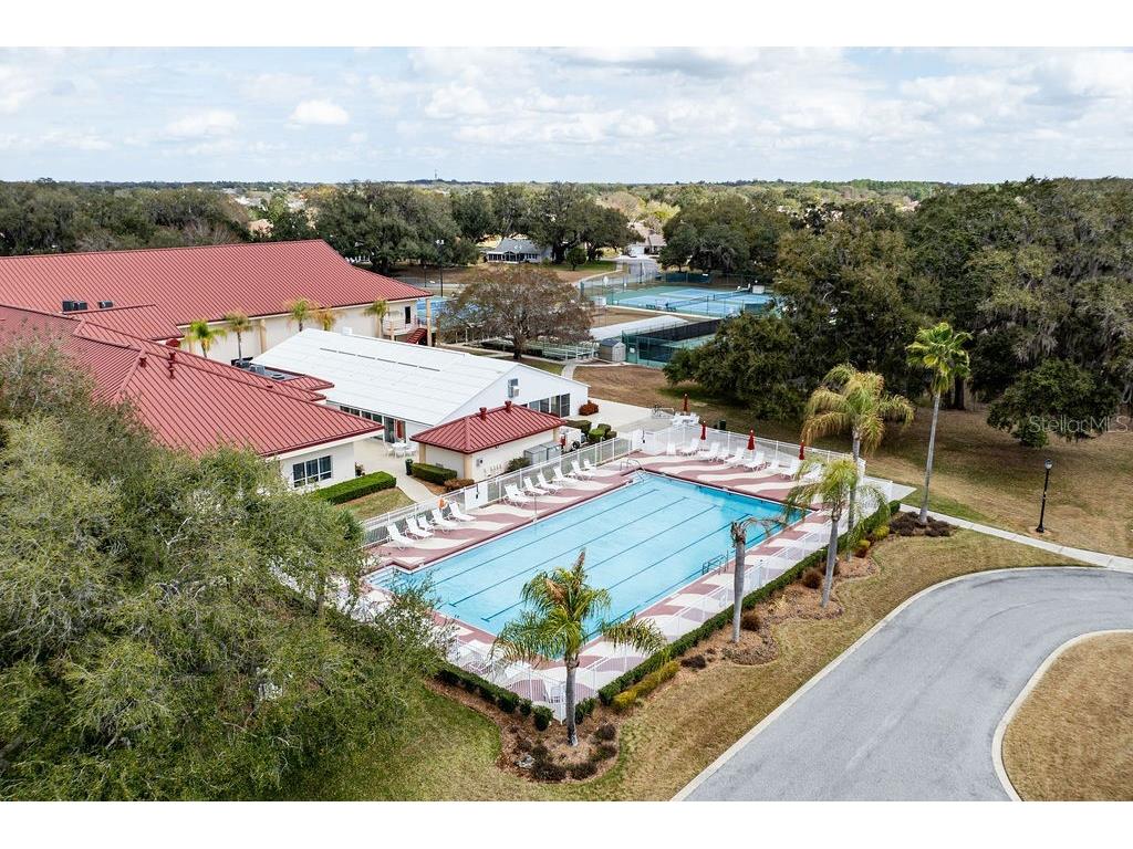 6555 Wilander Street Leesburg FL 34748 G5108431 image40