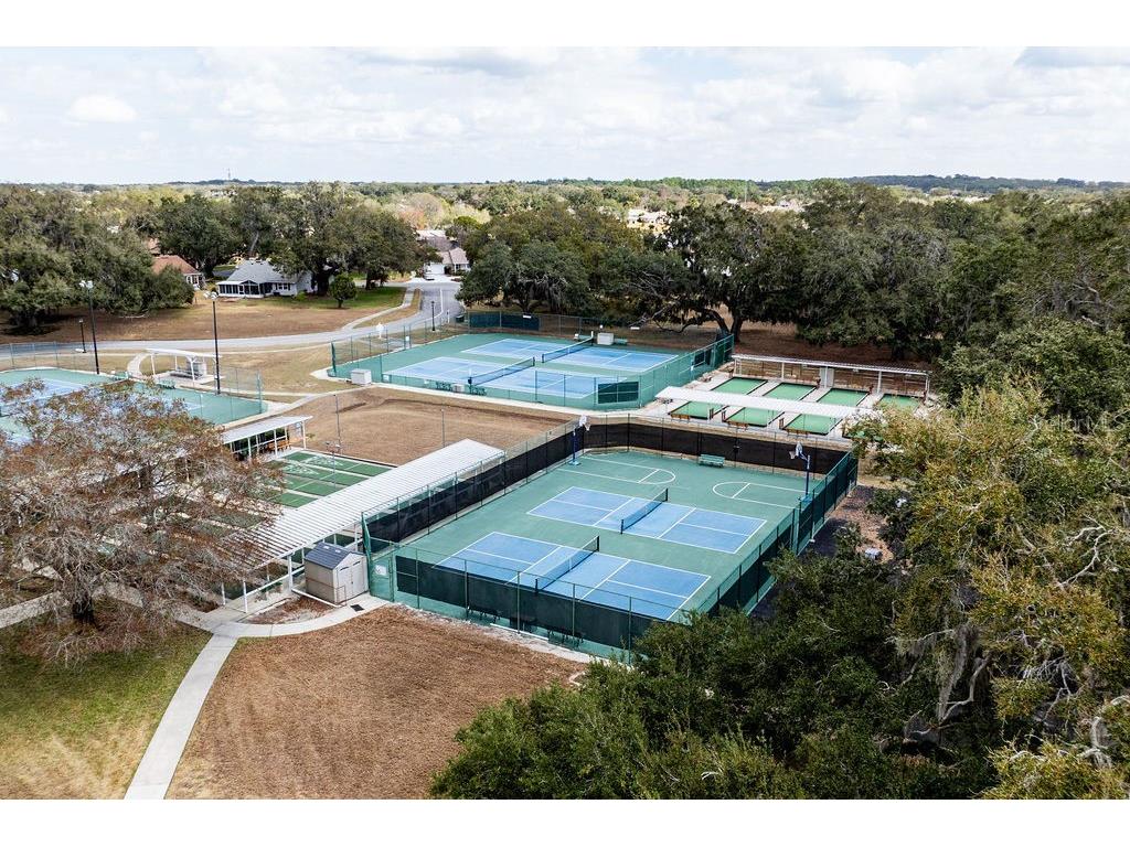 6555 Wilander Street Leesburg FL 34748 G5108431 image41