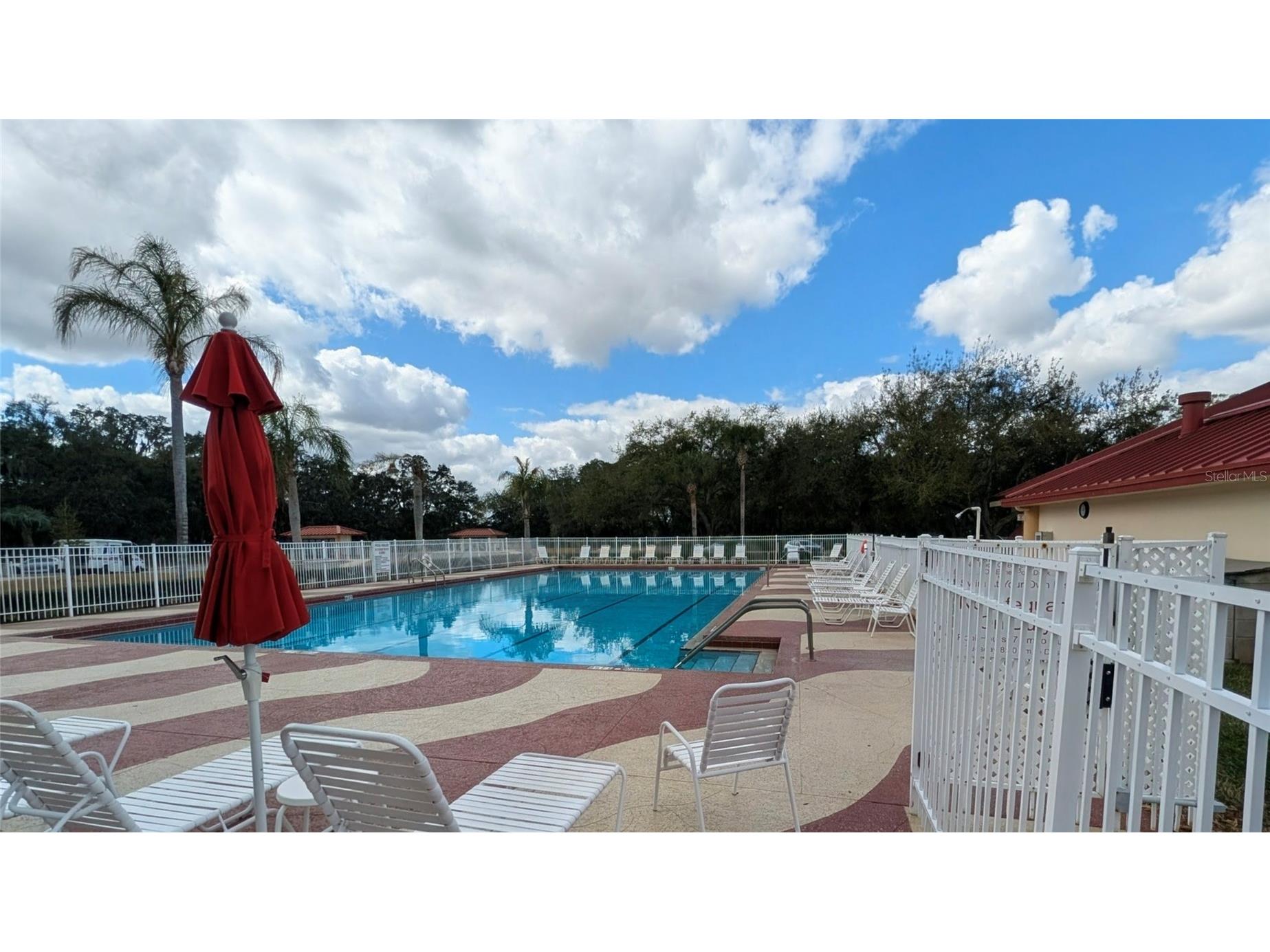 6555 Wilander Street Leesburg FL 34748 G5108431 image45