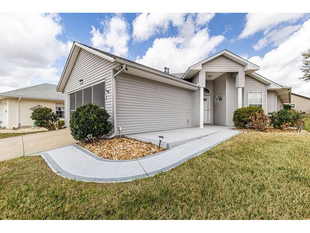 6555 Wilander Street Leesburg FL 34748 G5108431 image5
