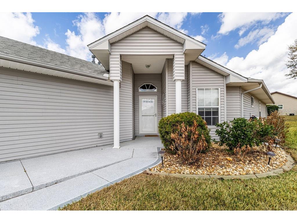 6555 Wilander Street Leesburg FL 34748 G5108431 image6