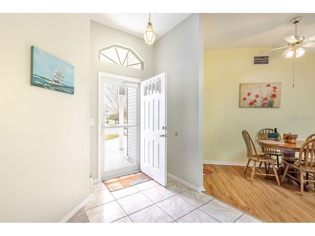 6555 Wilander Street Leesburg FL 34748 G5108431 image7