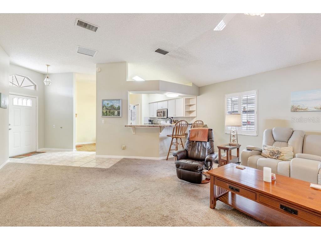 6555 Wilander Street Leesburg FL 34748 G5108431 image8