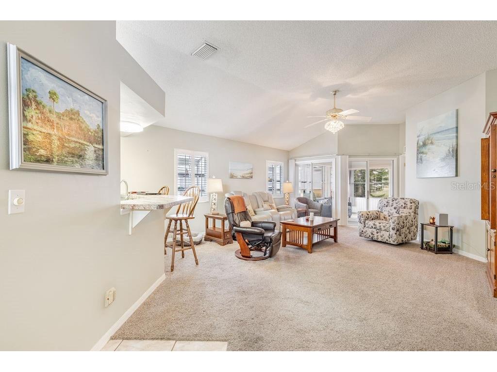 6555 Wilander Street Leesburg FL 34748 G5108431 image9