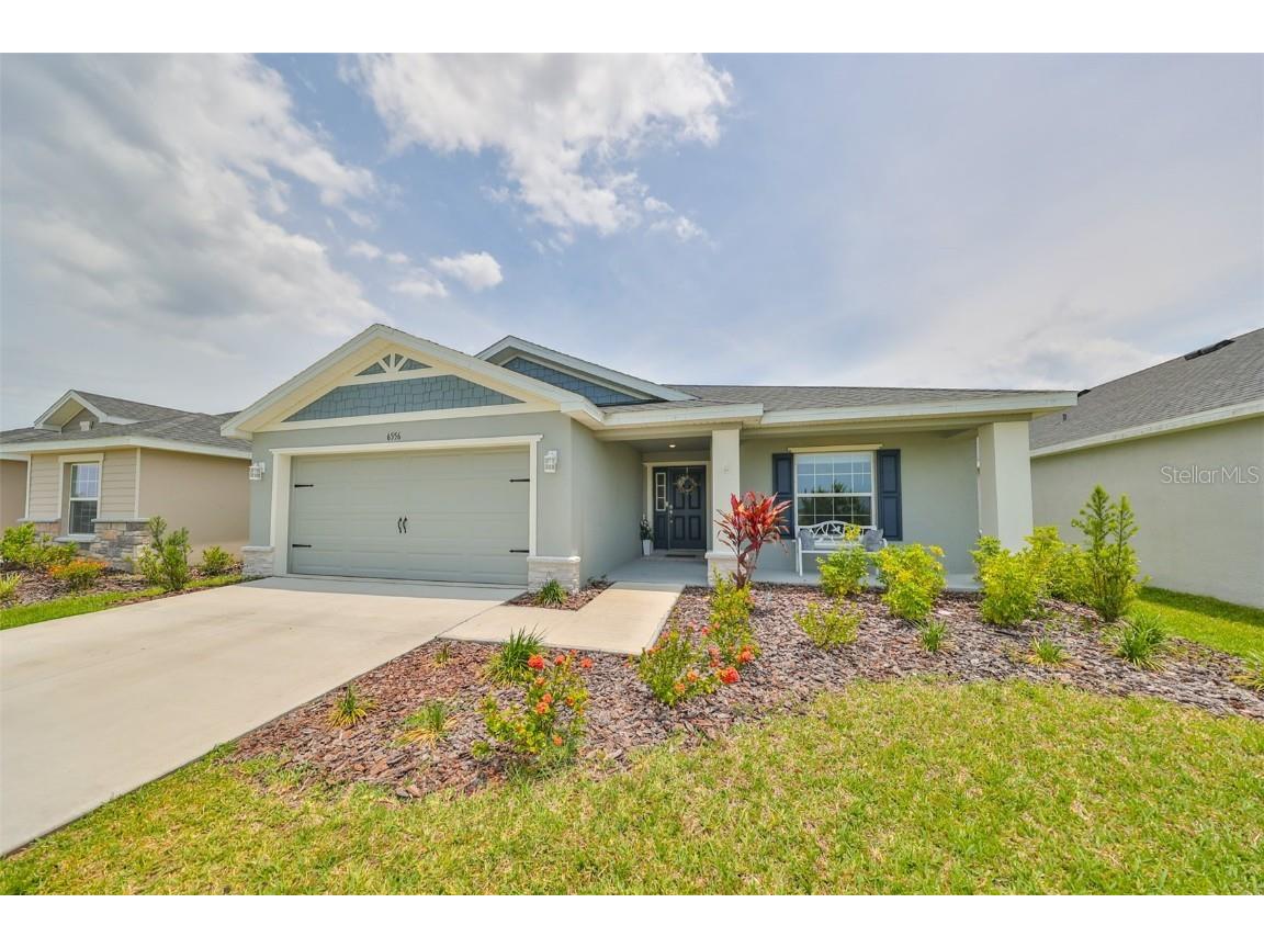 6556 166th Place E Parrish FL 34219 T3527074 image1