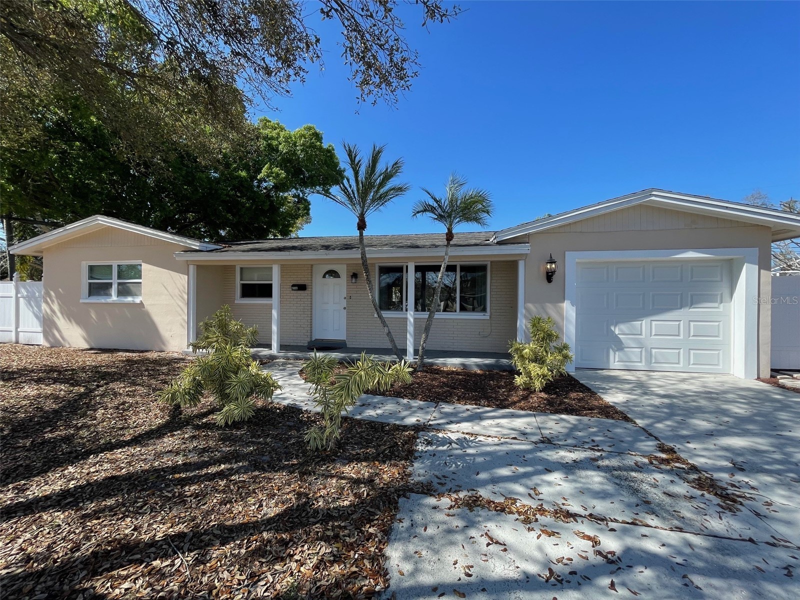 6556 27th Street N Saint Petersburg FL 33702 TB8481947 image1