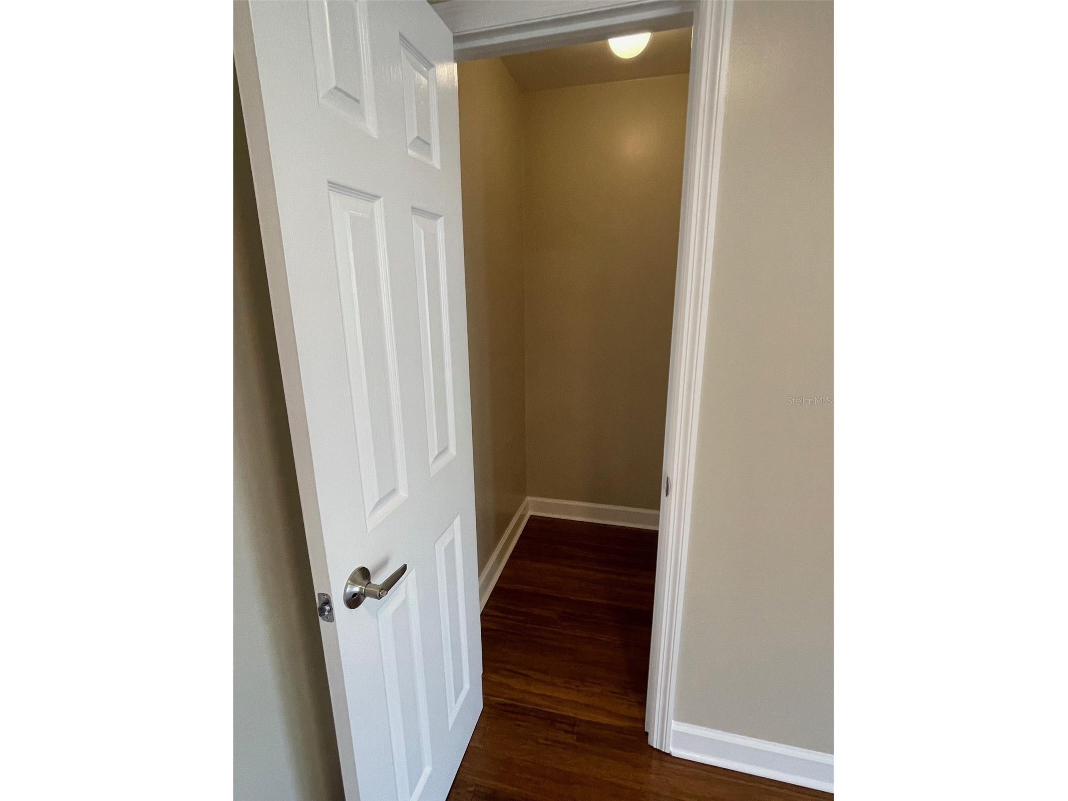 6556 27th Street N Saint Petersburg FL 33702 TB8481947 image11