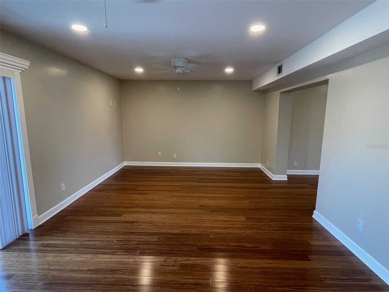 6556 27th Street N Saint Petersburg FL 33702 TB8481947 image13