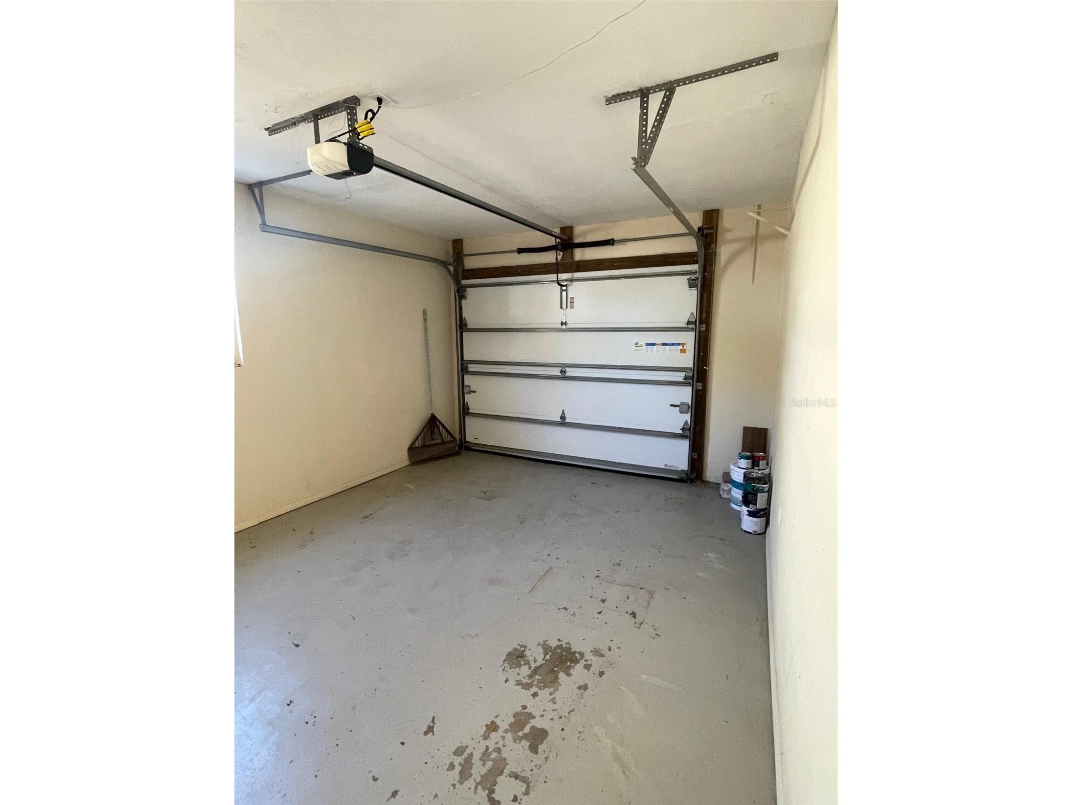 6556 27th Street N Saint Petersburg FL 33702 TB8481947 image16