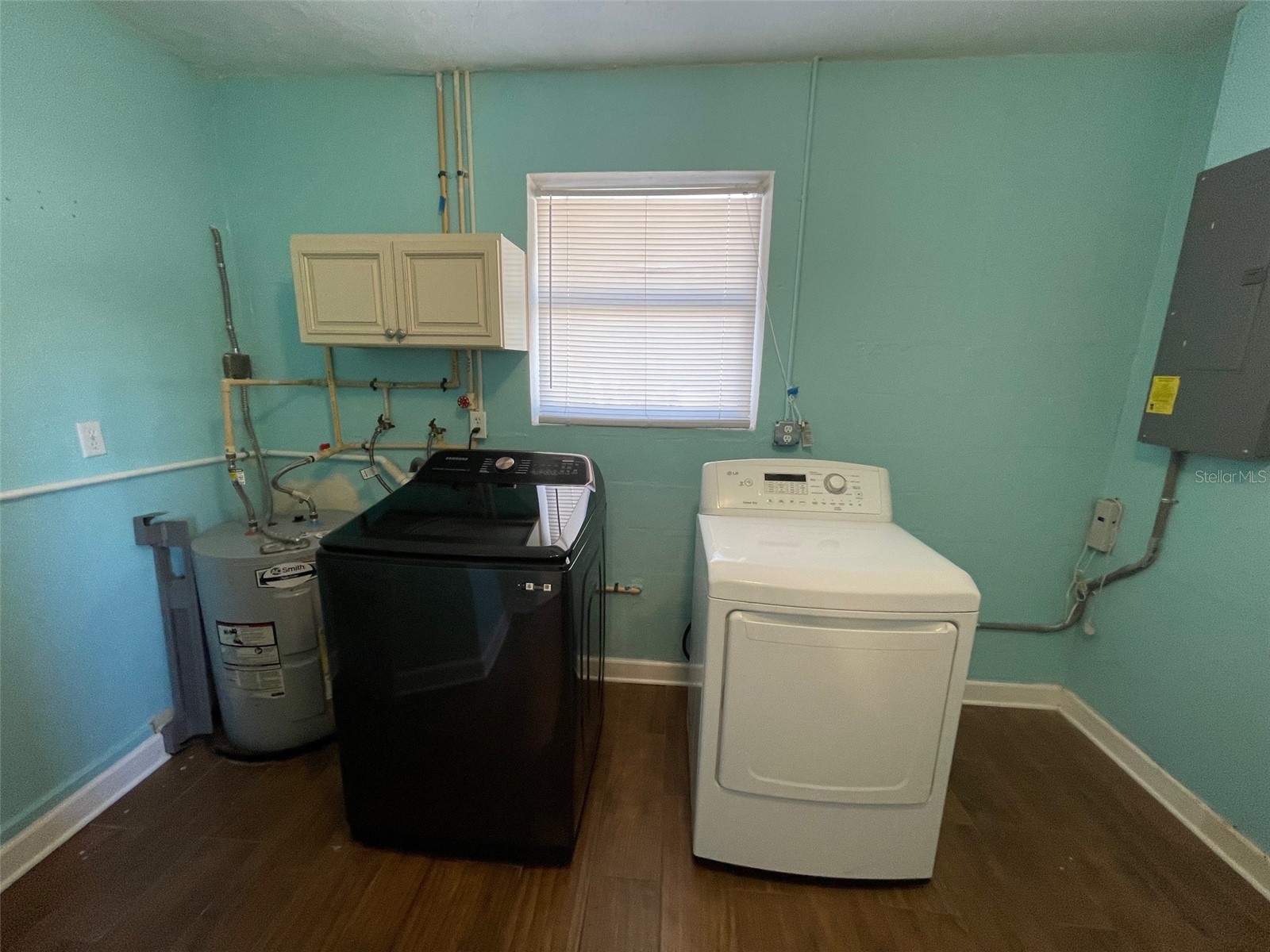 6556 27th Street N Saint Petersburg FL 33702 TB8481947 image17