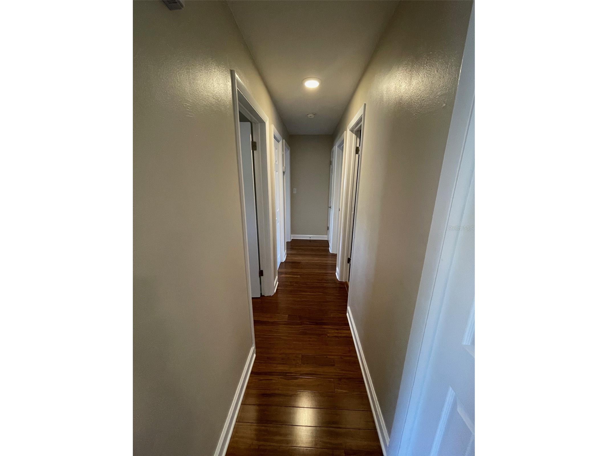 6556 27th Street N Saint Petersburg FL 33702 TB8481947 image19