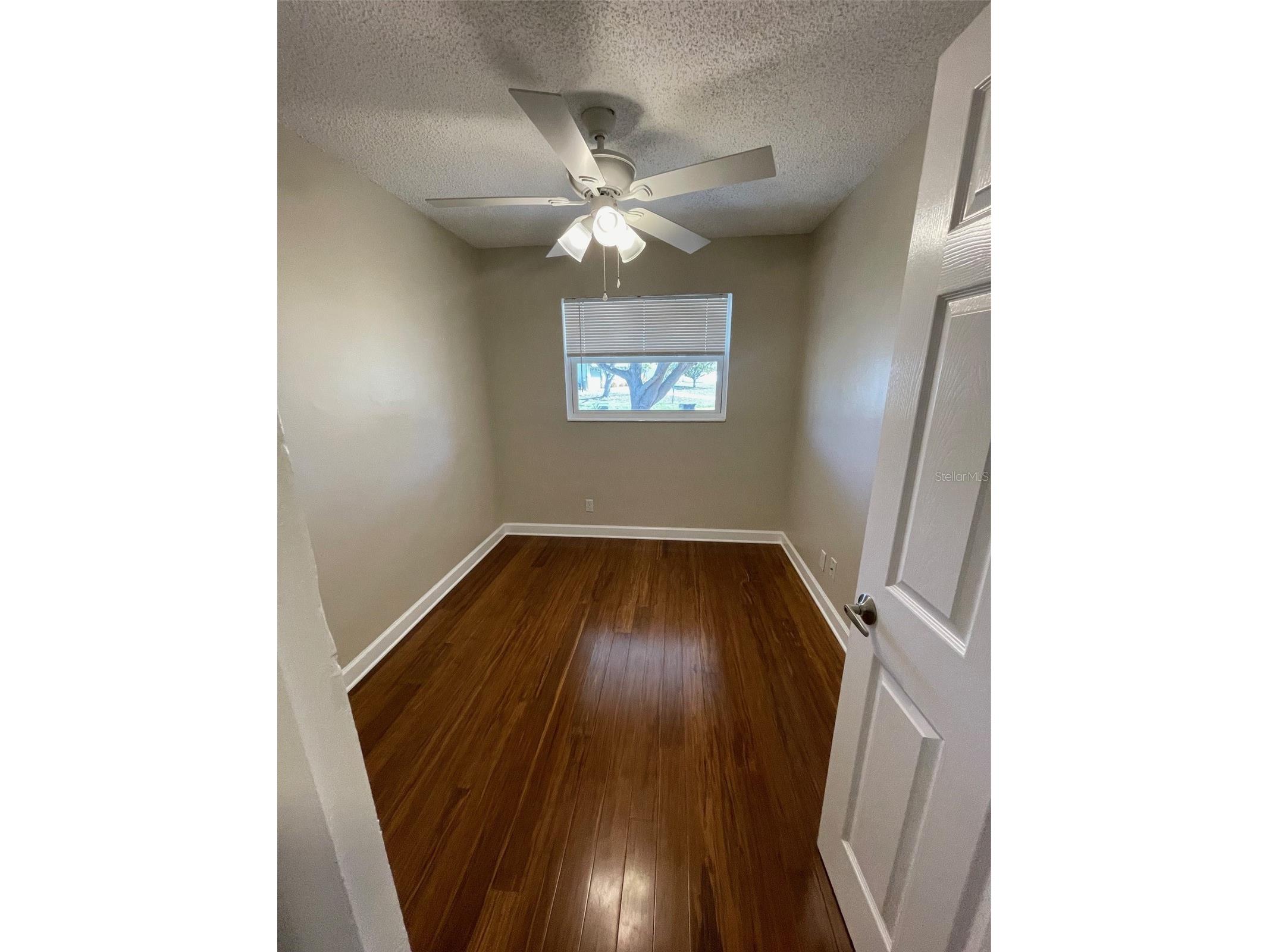 6556 27th Street N Saint Petersburg FL 33702 TB8481947 image20