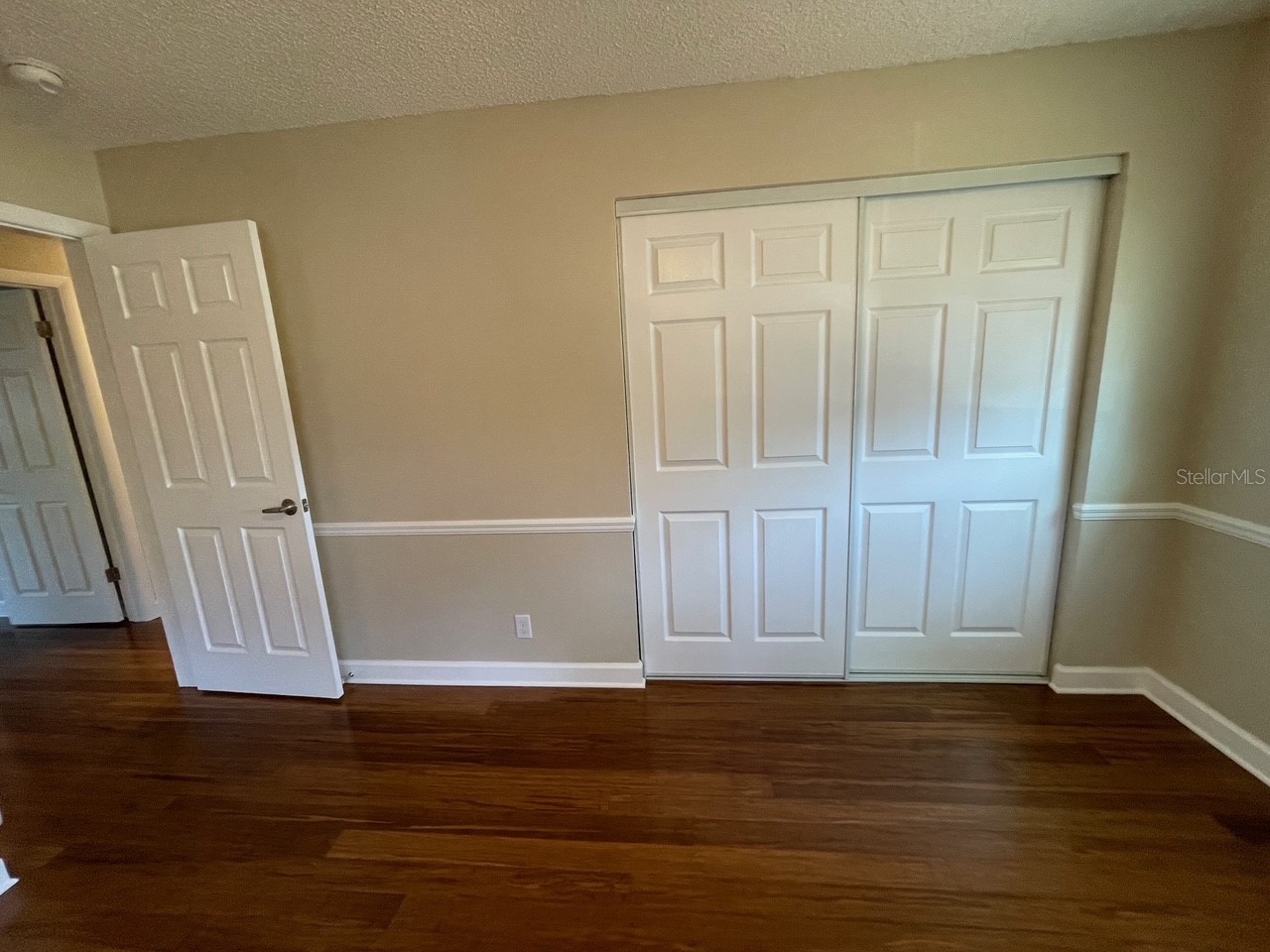 6556 27th Street N Saint Petersburg FL 33702 TB8481947 image22