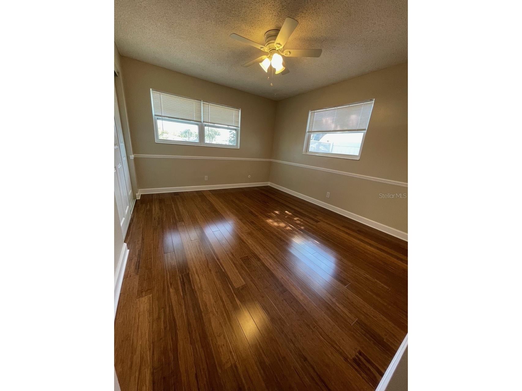 6556 27th Street N Saint Petersburg FL 33702 TB8481947 image23