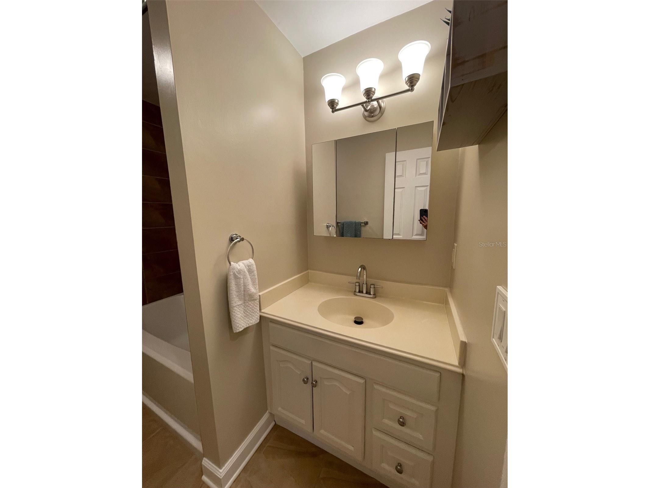 6556 27th Street N Saint Petersburg FL 33702 TB8481947 image25